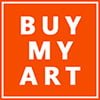Buy-my-Art-3
