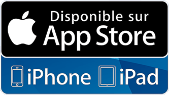 Dispo-App-Store-2