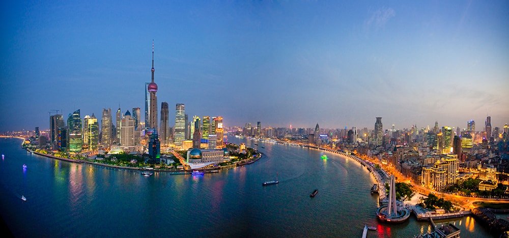 Best-Resort-In-Shanghai-China-BIS-min